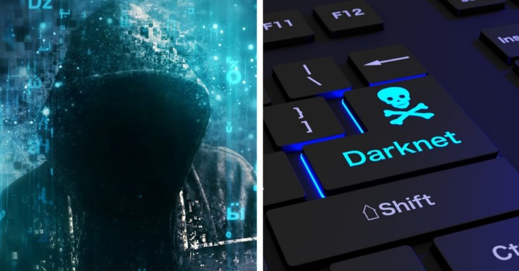 darknet black market url
