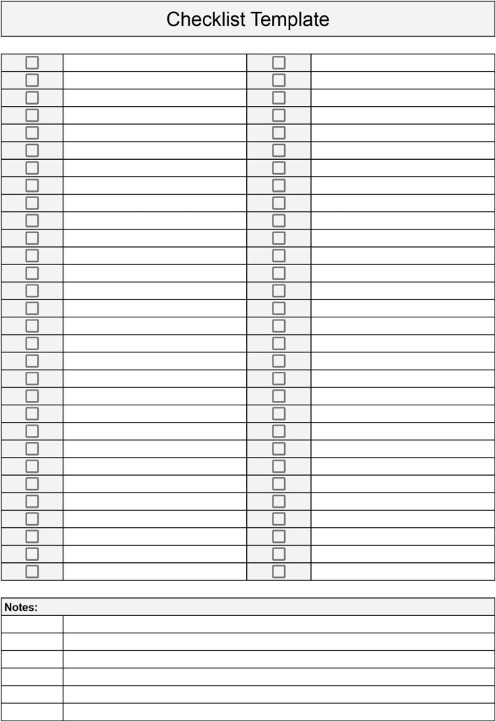list of online darknet market
