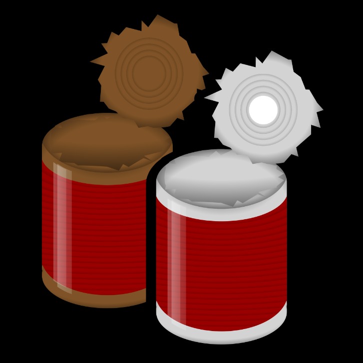 can you still buy drugs on the dark web