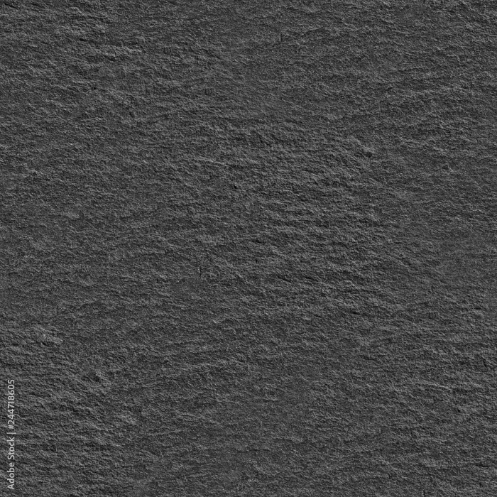 dark web websites for credit cards