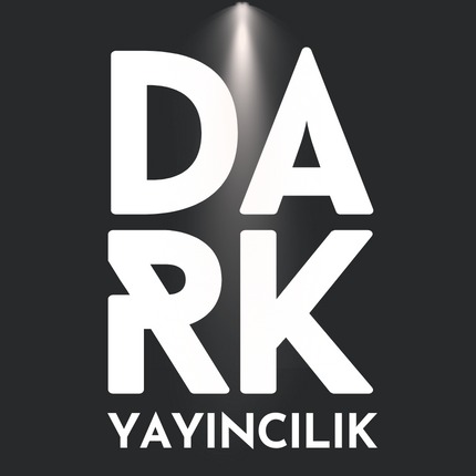how to acsess the dark web