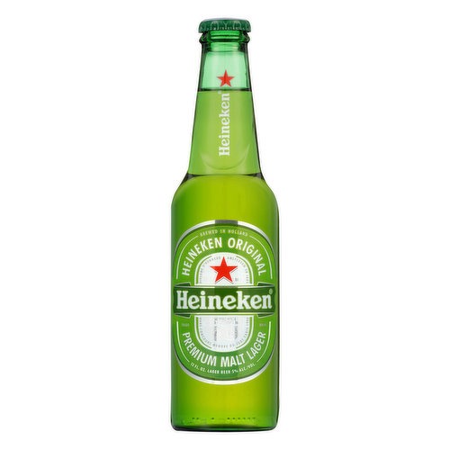 Heineken Express darknet Market