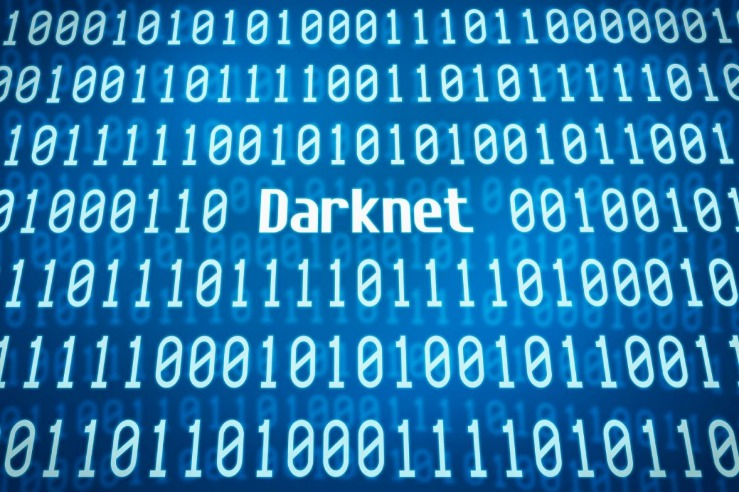 darknet drugs reddit