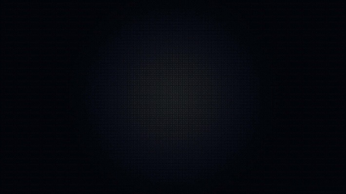 black market cryptocurrency