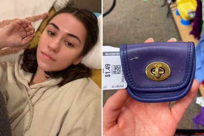 counterfeit money dark web reddit