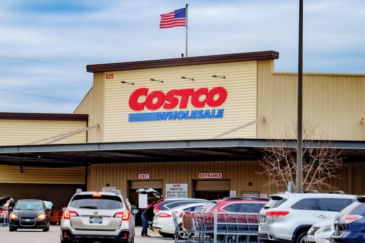 counterfeit money dark web reddit