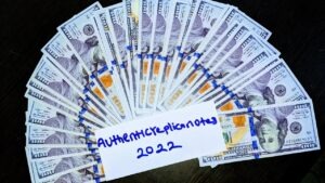 counterfeit money dark web reddit