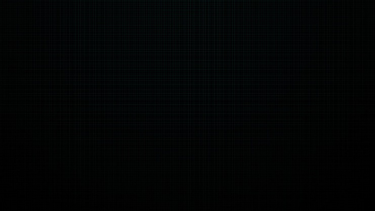 black market webshop