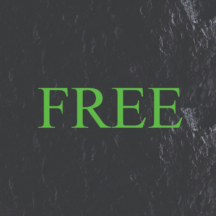 free deep web links