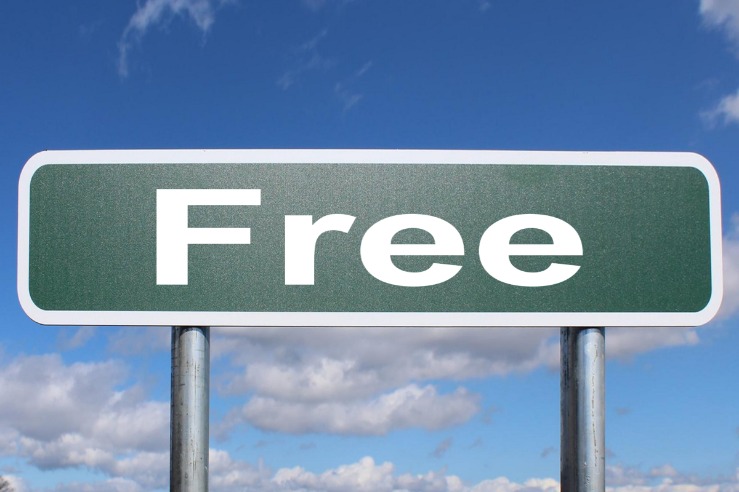 free deep web links