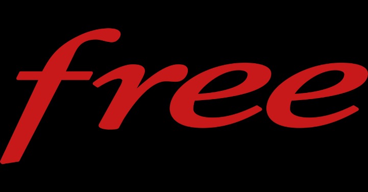 free deep web links