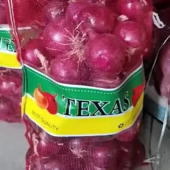 fresh onions link
