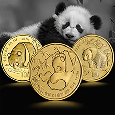 best darknet markets 2026