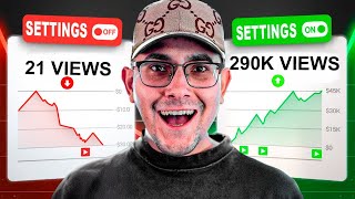 easiest way to make money on dark web