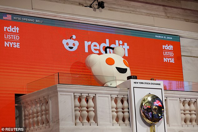 darknet market 2026 reddit