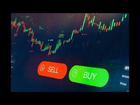 cryptomarkets darknet