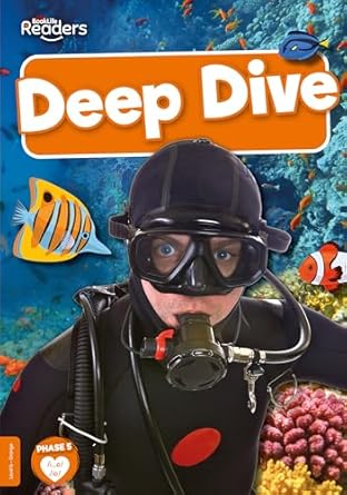 deep web weed prices