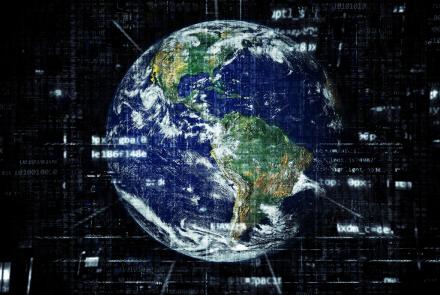 how to access darknet markets reddit