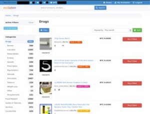 how to access darknet markets reddit