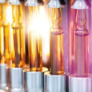 darknet drug markets 2026