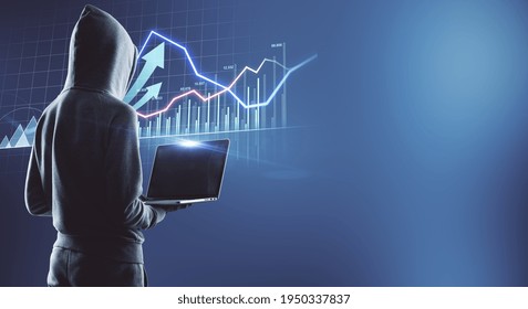 darknet market stats