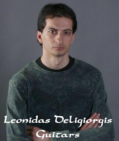 best darknet markets for vendors