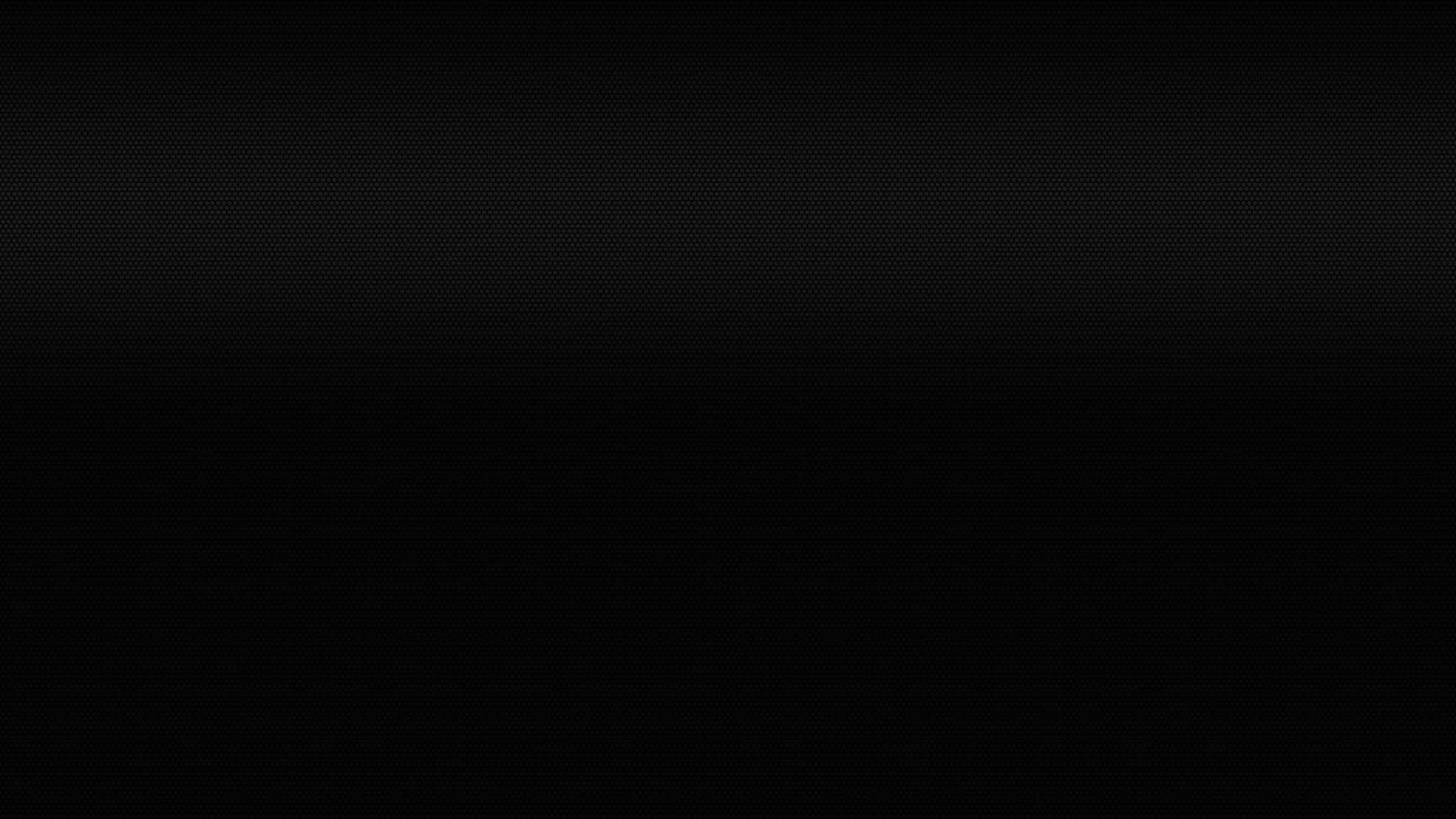 black market website legit