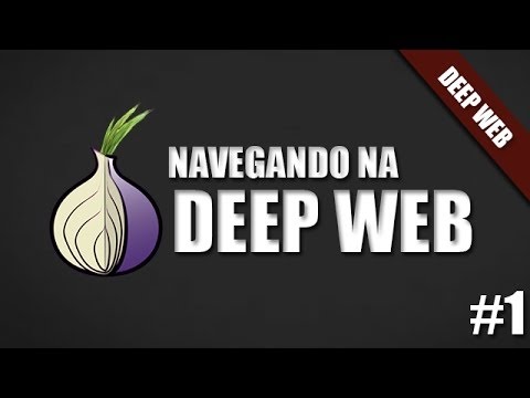 onion deep web search