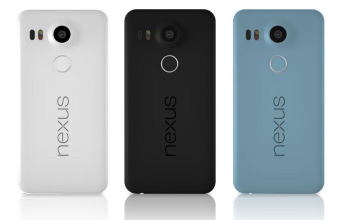 nexus onion