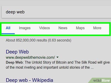 deep web cc sites