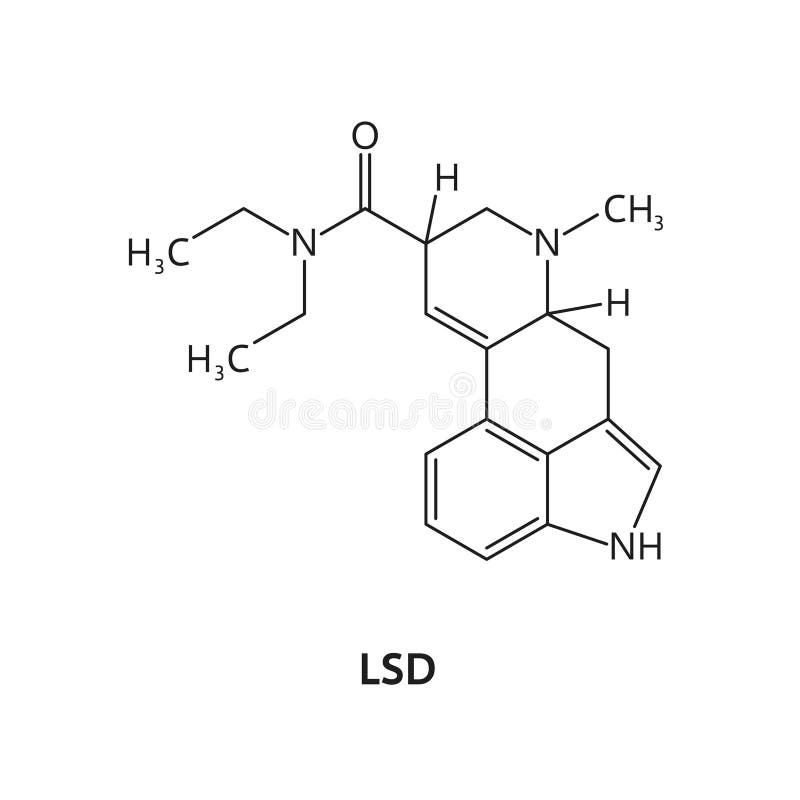 lsd drug wiki