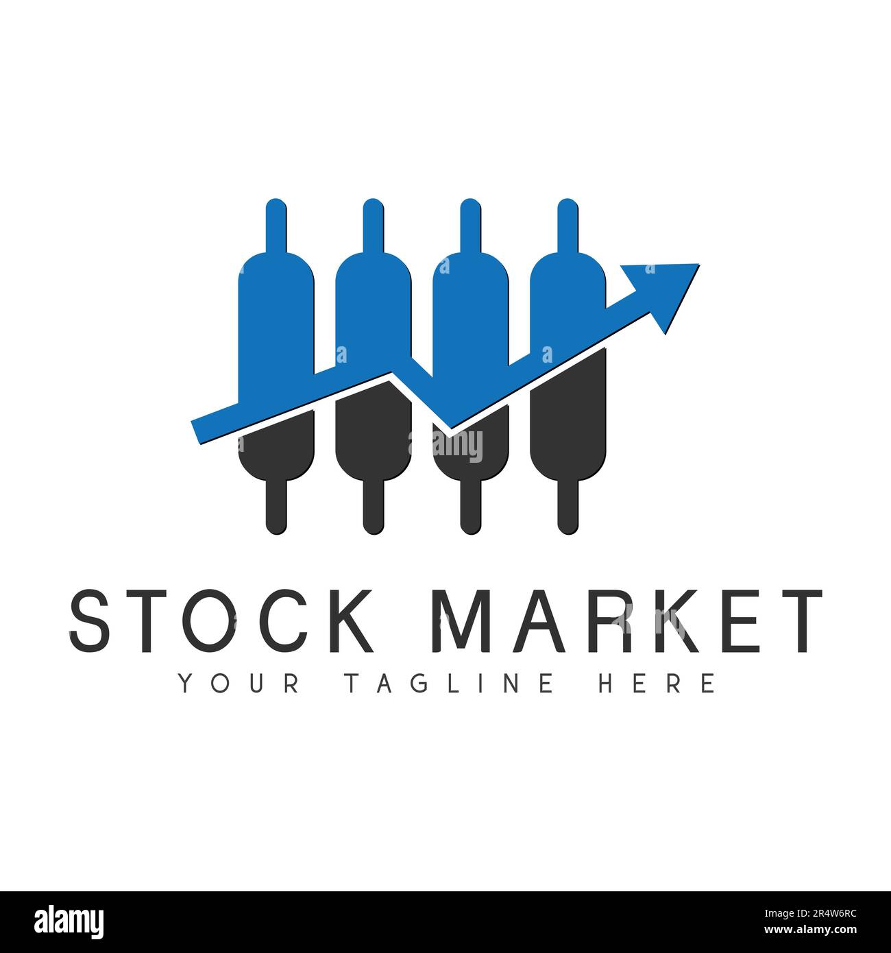 market links darknet
