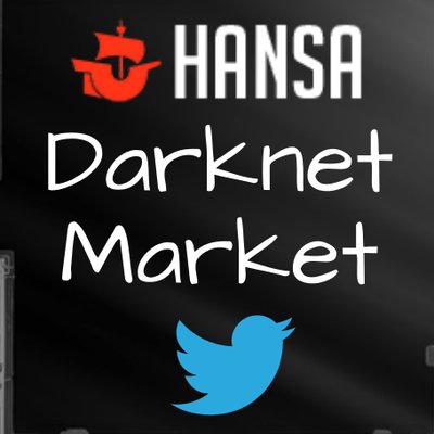 grey market darknet