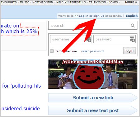 darknet market reddit 2026