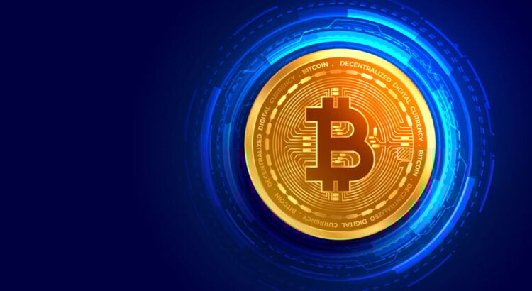 bitcoin market on darknet tor