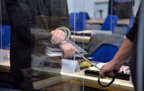 cheapest drugs on darknet