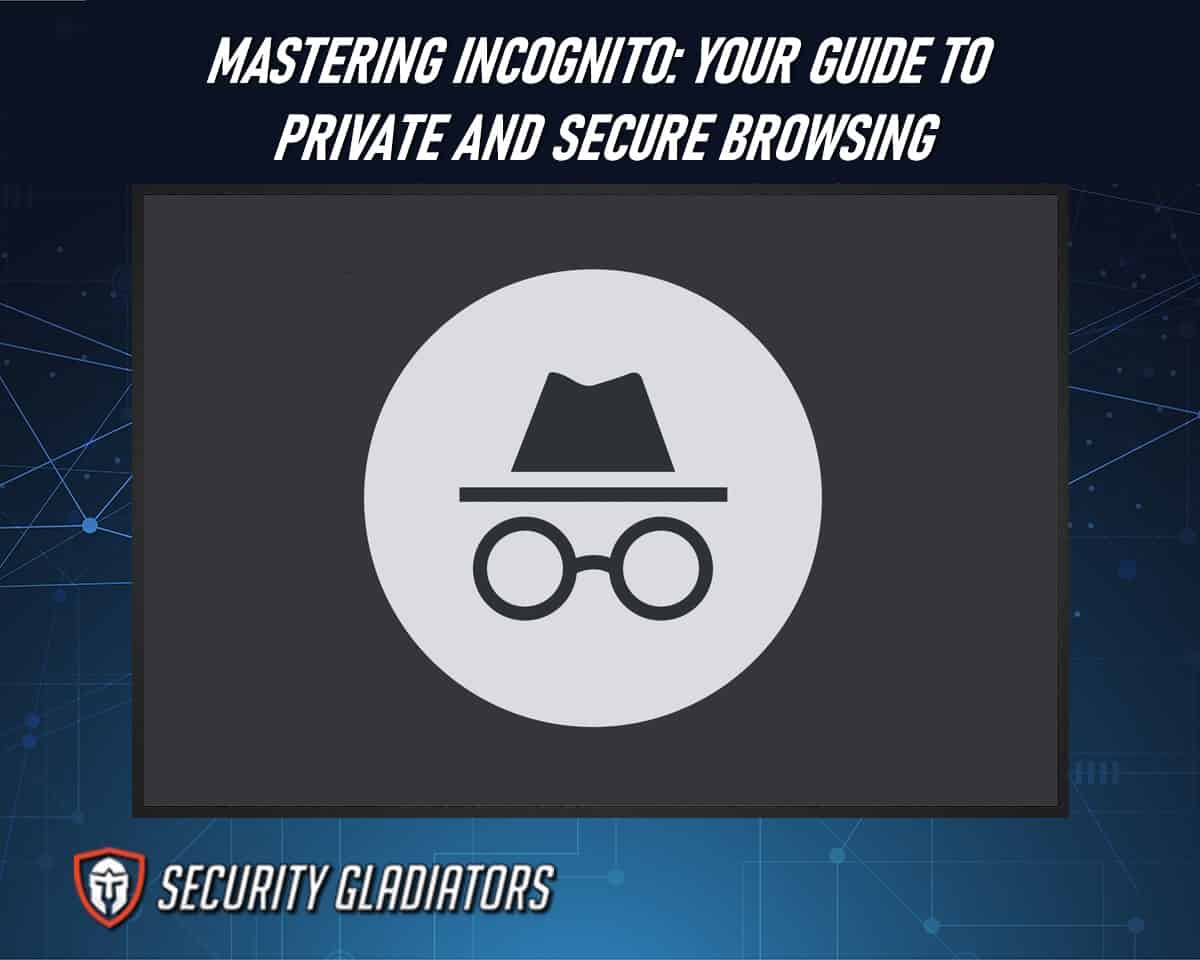 incognito market