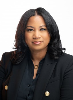 credit card black market websites