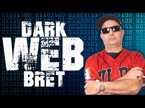 how to earn on dark web