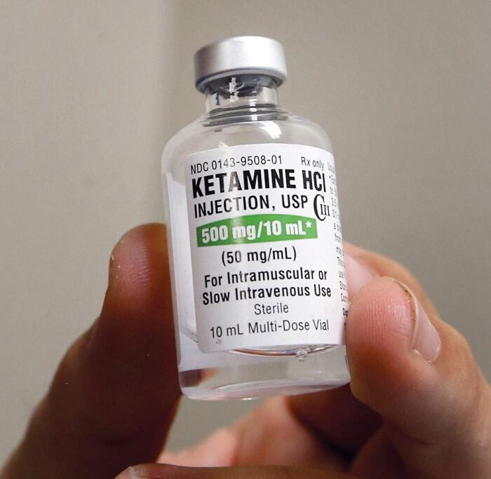ketamine darknet market