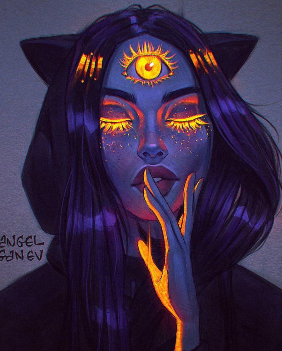 dark web sites drugs