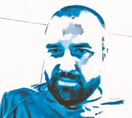 agora darknet market