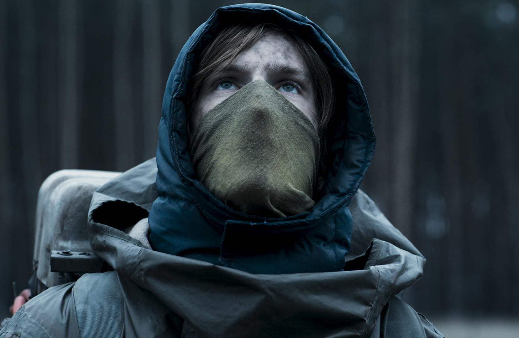 dark net market list reddit