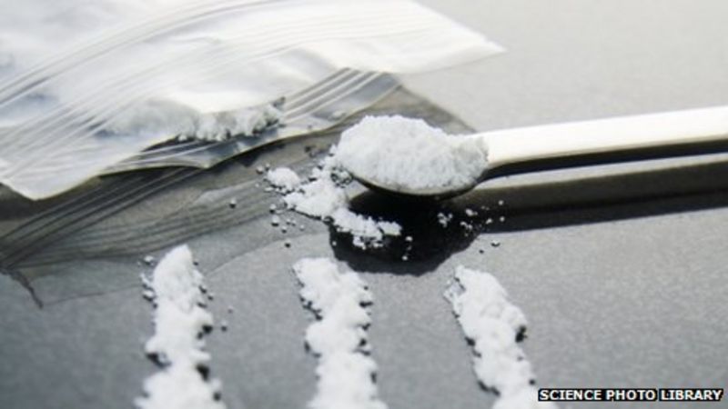 drugs on deep web