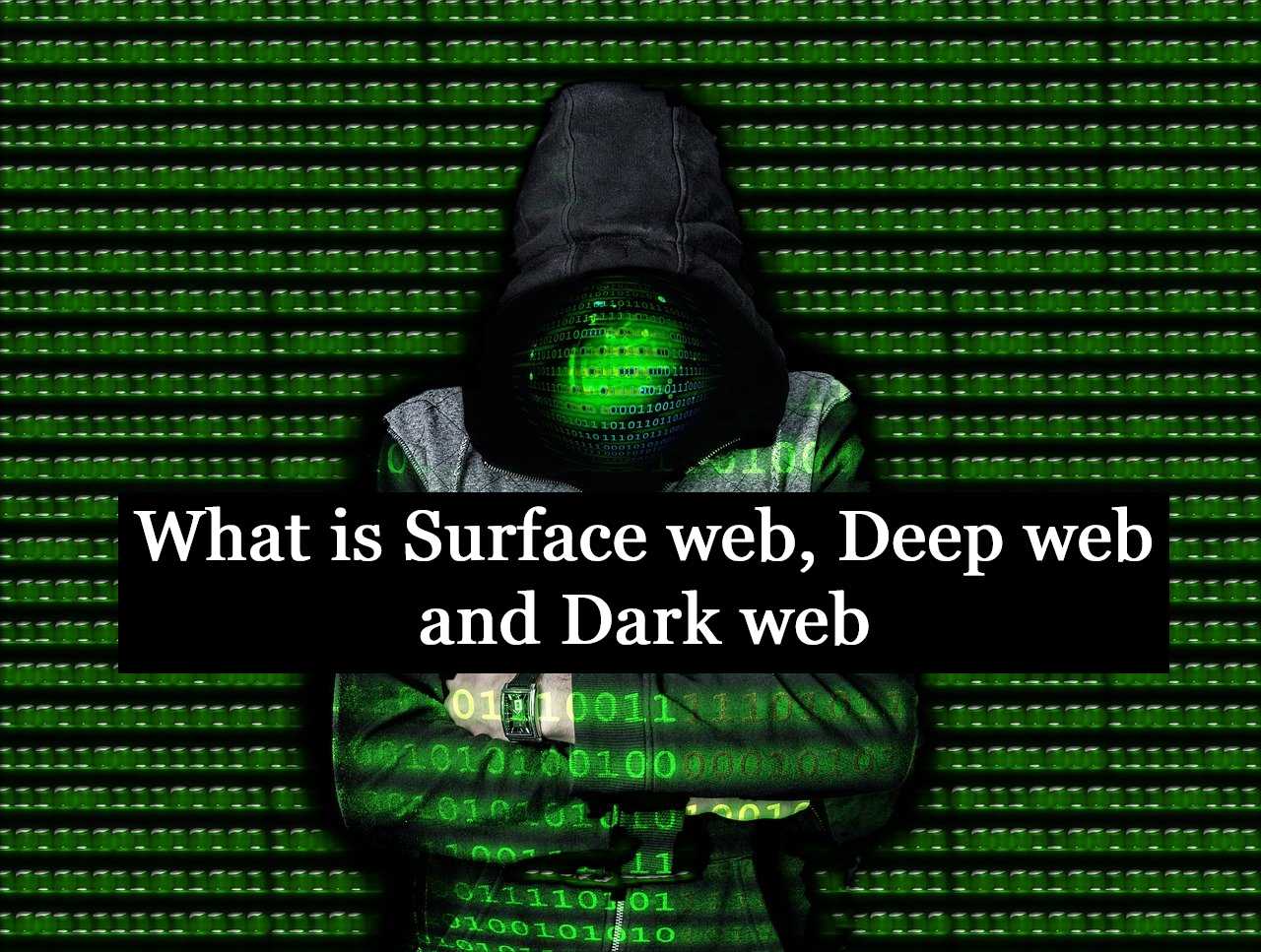 french deep web link