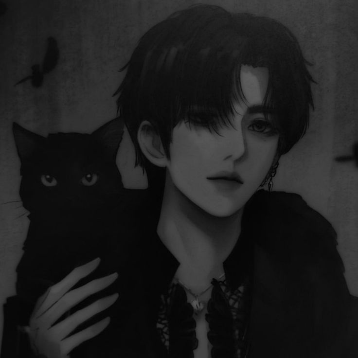 dark web sites for drugs