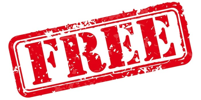 free deep web links
