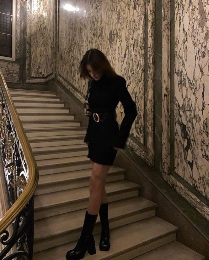 dark web prostitution