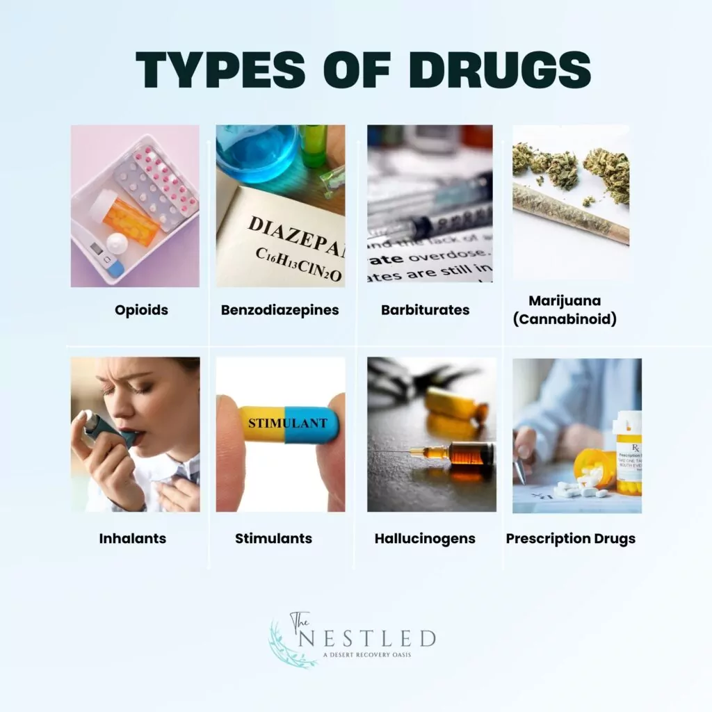 drugs from darknet markets