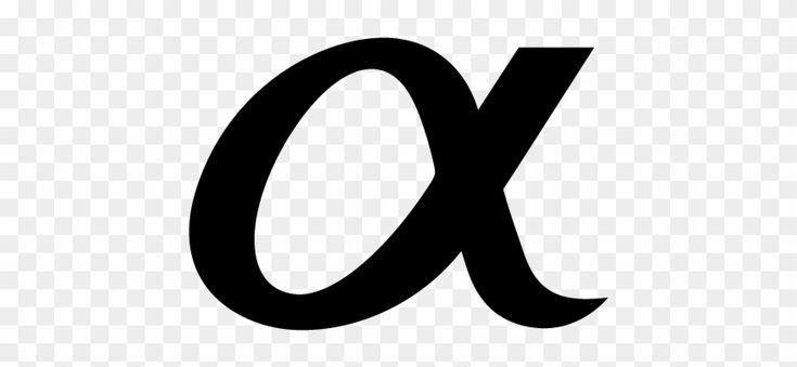 alpha market darknet